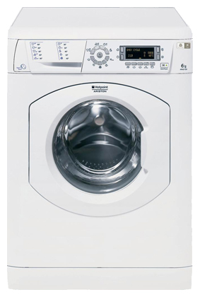   Hotpoint-Ariston ARMXXD 129